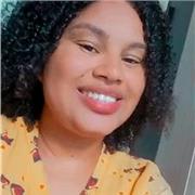 Aulas de inglês para crianças, adolescentes e adultos